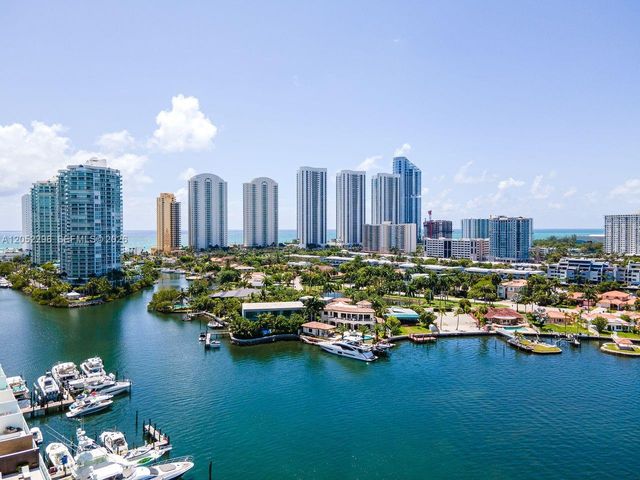 400 Sunny Isles Boulevard 1604, Sunny Isles Beach, FL 33160