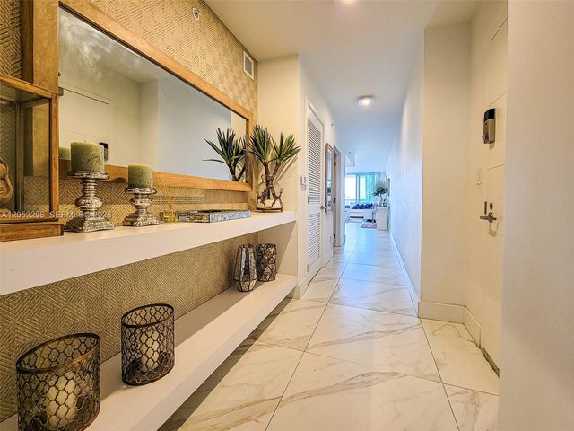400 Sunny Isles Boulevard 1604, Sunny Isles Beach, FL 33160
