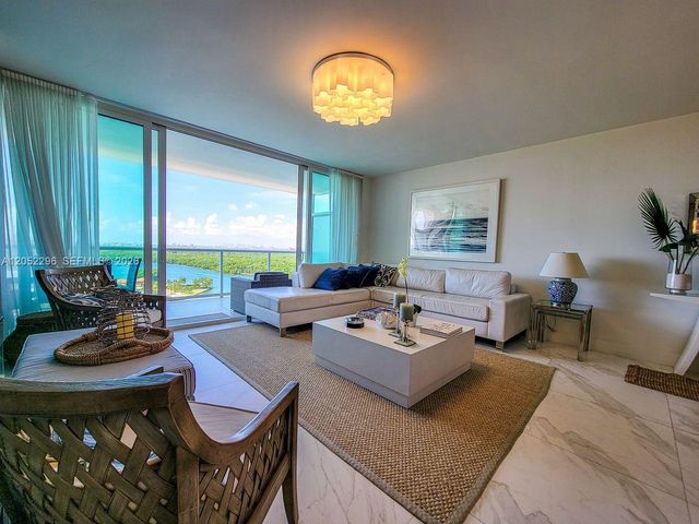 400 Sunny Isles Boulevard 1604, Sunny Isles Beach, FL 33160