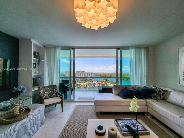 400 Sunny Isles Boulevard 1604, Sunny Isles Beach, FL 33160