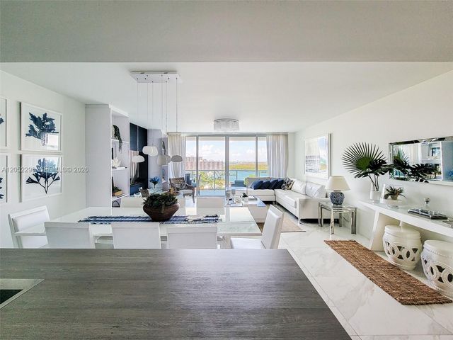 400 Sunny Isles Boulevard 1604, Sunny Isles Beach, FL 33160