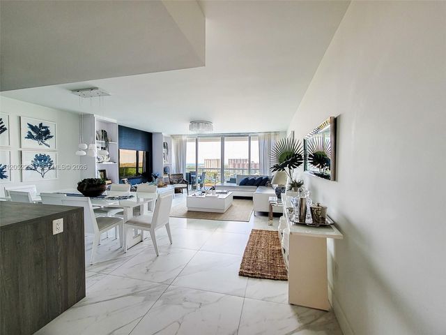 400 Sunny Isles Boulevard 1604, Sunny Isles Beach, FL 33160
