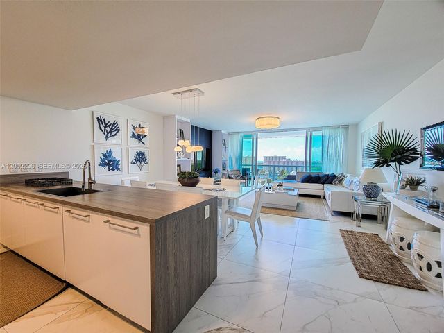 400 Sunny Isles Boulevard 1604, Sunny Isles Beach, FL 33160