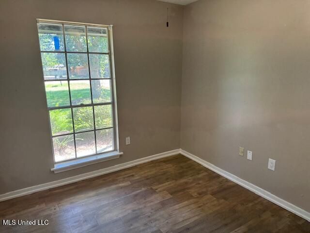 214 Saint Augustine Drive, Madison, MS 39110