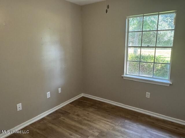 214 Saint Augustine Drive, Madison, MS 39110