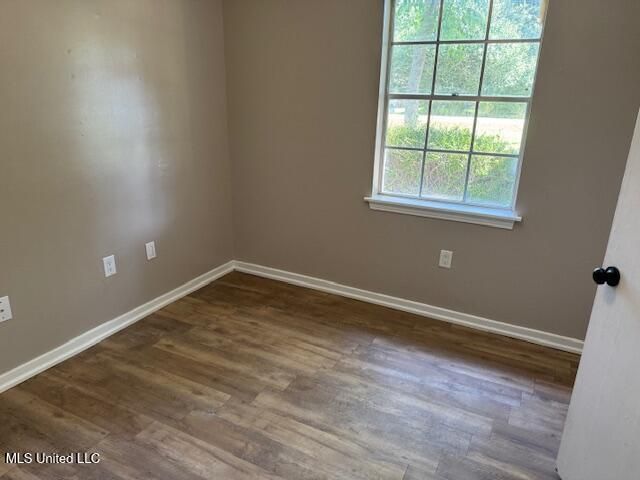 214 Saint Augustine Drive, Madison, MS 39110