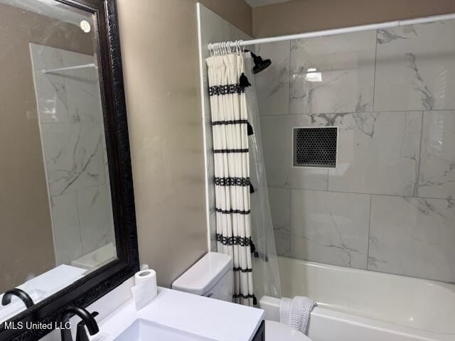 214 Saint Augustine Drive, Madison, MS 39110