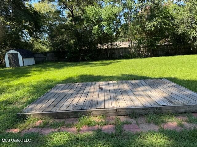 214 Saint Augustine Drive, Madison, MS 39110
