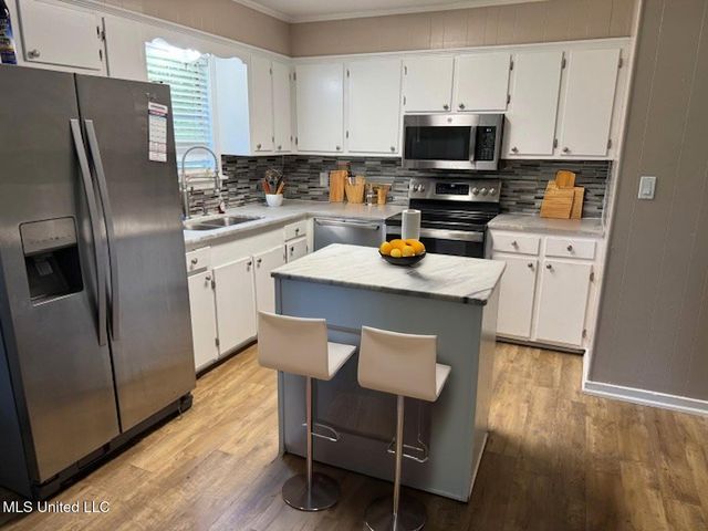 214 Saint Augustine Drive, Madison, MS 39110