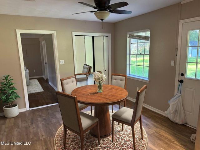 214 Saint Augustine Drive, Madison, MS 39110
