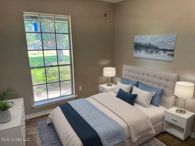 214 Saint Augustine Drive, Madison, MS 39110
