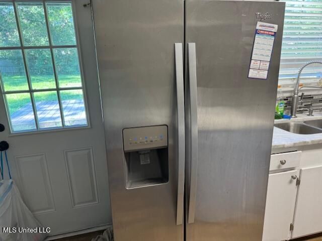 214 Saint Augustine Drive, Madison, MS 39110