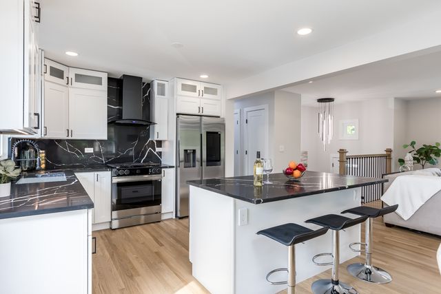 9132 Lincolnwood Drive, Evanston, IL 60203
