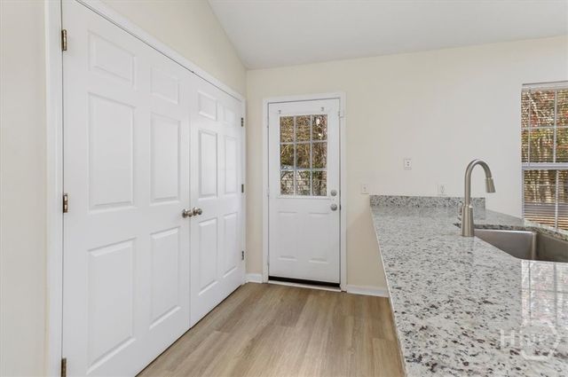 3 Whistlestop Drive, Guyton, GA 31312