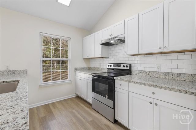 3 Whistlestop Drive, Guyton, GA 31312