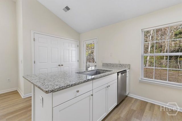 3 Whistlestop Drive, Guyton, GA 31312