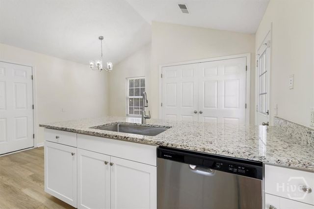 3 Whistlestop Drive, Guyton, GA 31312