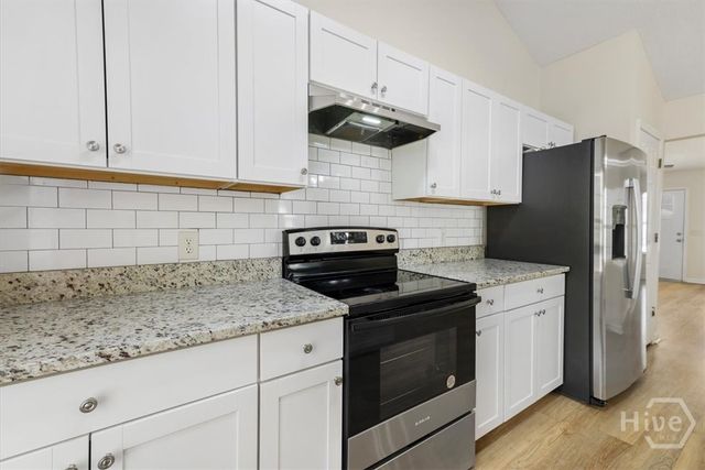 3 Whistlestop Drive, Guyton, GA 31312