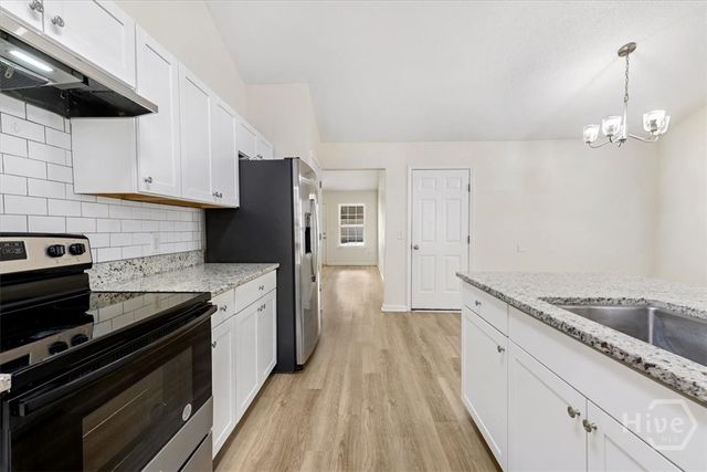 3 Whistlestop Drive, Guyton, GA 31312