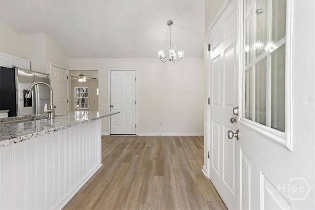 3 Whistlestop Drive, Guyton, GA 31312