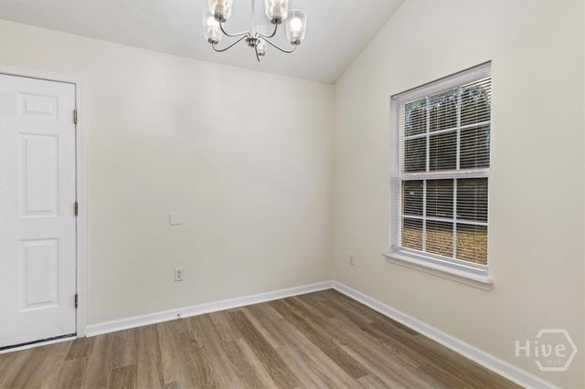 3 Whistlestop Drive, Guyton, GA 31312