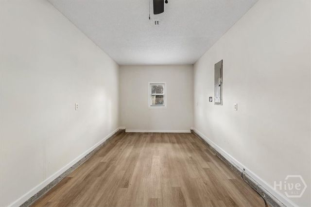 3 Whistlestop Drive, Guyton, GA 31312