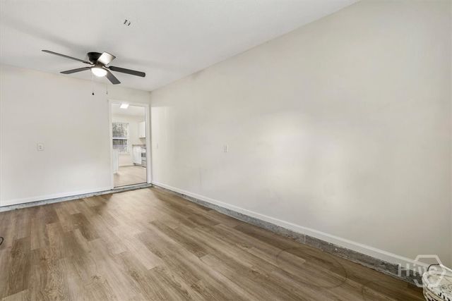 3 Whistlestop Drive, Guyton, GA 31312