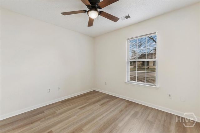 3 Whistlestop Drive, Guyton, GA 31312