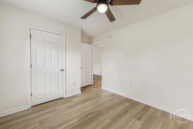 3 Whistlestop Drive, Guyton, GA 31312