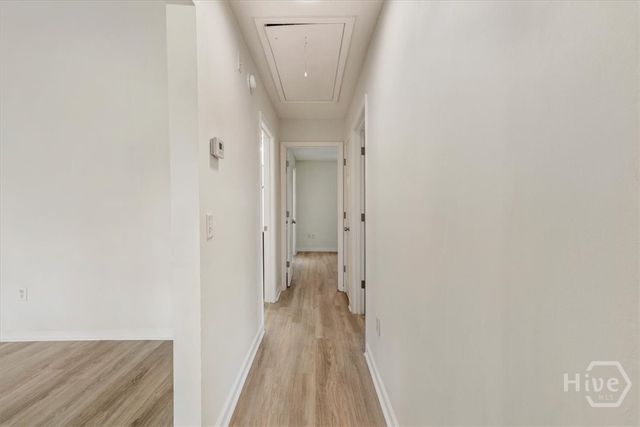 3 Whistlestop Drive, Guyton, GA 31312