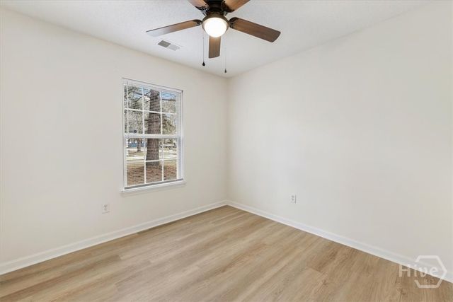 3 Whistlestop Drive, Guyton, GA 31312