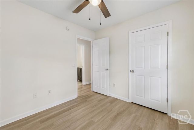 3 Whistlestop Drive, Guyton, GA 31312