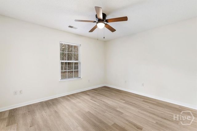 3 Whistlestop Drive, Guyton, GA 31312