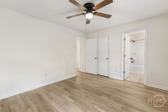 3 Whistlestop Drive, Guyton, GA 31312