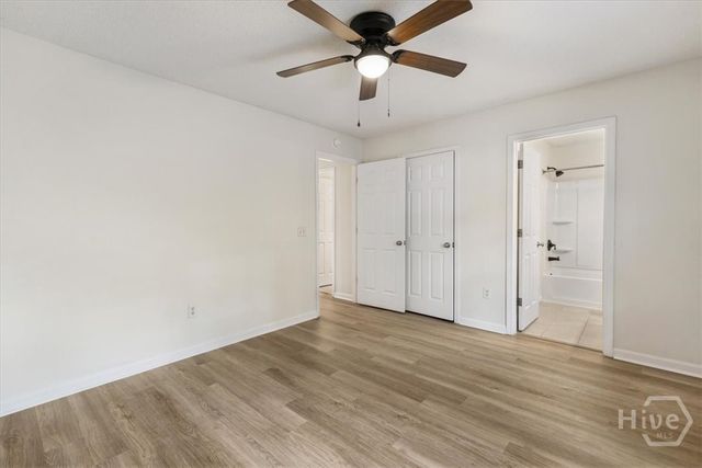 3 Whistlestop Drive, Guyton, GA 31312