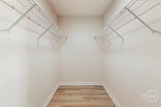 3 Whistlestop Drive, Guyton, GA 31312