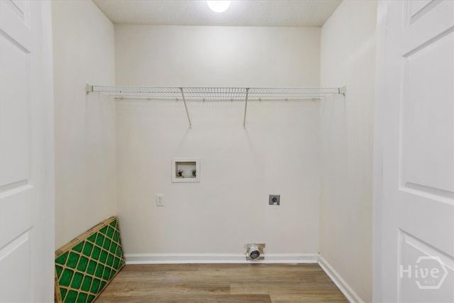 3 Whistlestop Drive, Guyton, GA 31312