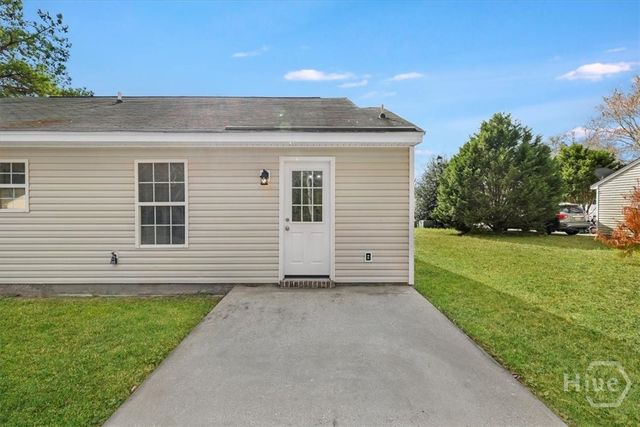 3 Whistlestop Drive, Guyton, GA 31312