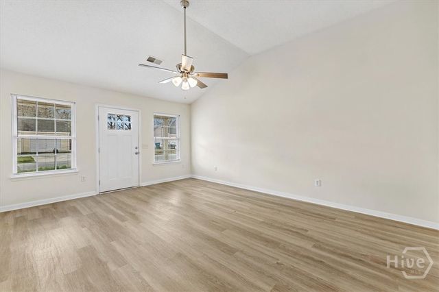 3 Whistlestop Drive, Guyton, GA 31312