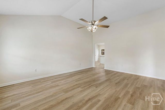 3 Whistlestop Drive, Guyton, GA 31312