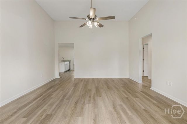 3 Whistlestop Drive, Guyton, GA 31312