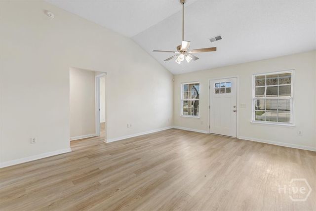 3 Whistlestop Drive, Guyton, GA 31312