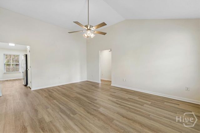 3 Whistlestop Drive, Guyton, GA 31312