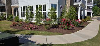 11549 Helmond Way 118, Raleigh, NC 27617