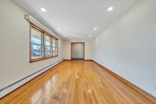 830 Dexter RD, Roanoke, VA 24019