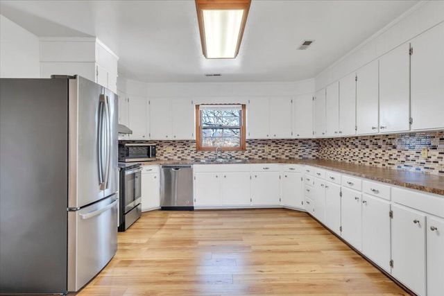 830 Dexter RD, Roanoke, VA 24019