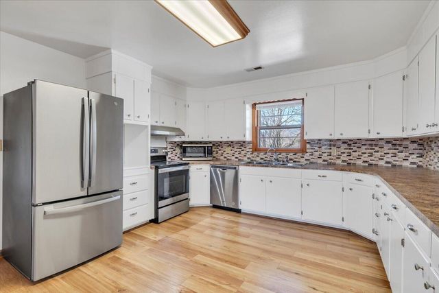 830 Dexter RD, Roanoke, VA 24019