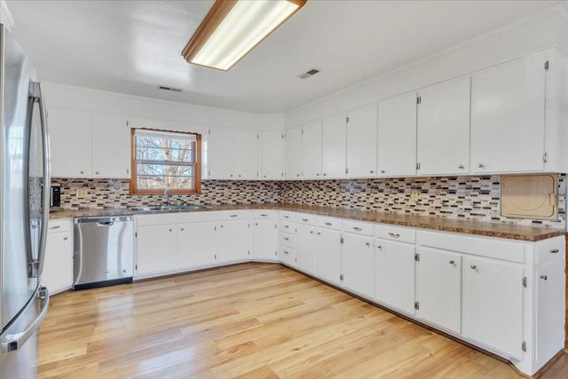 830 Dexter RD, Roanoke, VA 24019