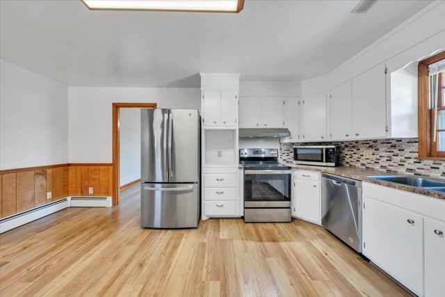 830 Dexter RD, Roanoke, VA 24019