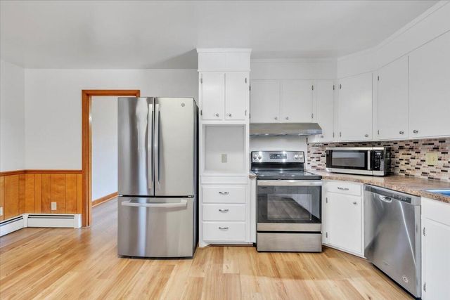 830 Dexter RD, Roanoke, VA 24019